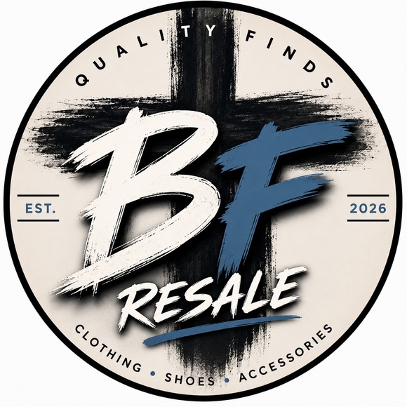 bennettfinds